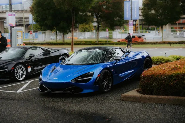 Casinia Kasino Android/iOS Aplikácia